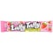 Laffy Taffy Strawberry United States 1.5 oz., PK288 00079200698546U - alternate 9